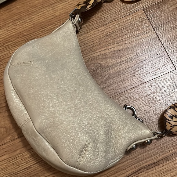 ππβ’πViva of California x Low Key Vibesπβ’ππ - Picture 8 of 15